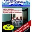 1242216294-plakat-na-casopis