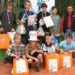 1252324401-tenis-o-pohar-starosty-247