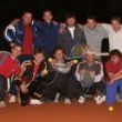 1255364167-stari-pani-tenis-178