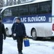 1262958576-slovacko-soustredeni-2-124