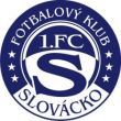 1271960220-slovacko