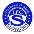 1297343509-fotopas-logo-slovacko-denik-multimedia2