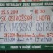 1306094104-lhota-ostroh-091