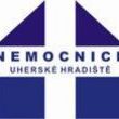 Logo nemocnice