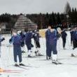 1326220468-slovacko-nove-mesto-2-039