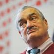 Karel Schwarzenberg (foto:Blesk)