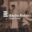 Radio Retro