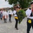 Blatničané (foto: Tonda Vrba)