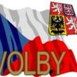 Volby 2014