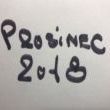 PROSINEC 2018