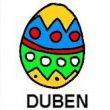 DUBEN