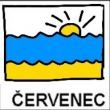 ČERVENEC