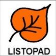 LISTOPAD