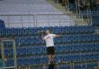 1272724364-slovacko-boleslav-3-012