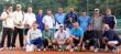 1285009821-burcakovy-turnaj-2010-320