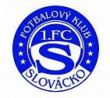 1296648799-fotopas-logo-slovacko-denik-multimedia2