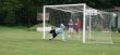 1307302120-lhota-horni-nemci-060