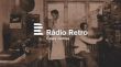 Radio Retro