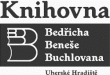 Logo knihovny