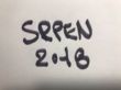 SRPEN 2018