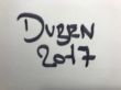 DUBEN 2017