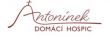 Domácí hospic Antonínek