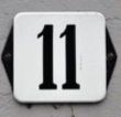 11