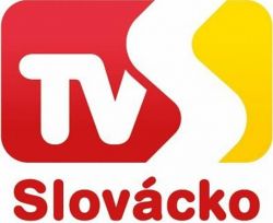 Logo Televize Slovácko