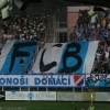 Slovácko - Baník