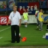 Slovácko - Plzeň