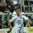 1255551067-slovacko-teplice-034